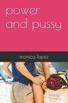 Book cover for Power and Pussy