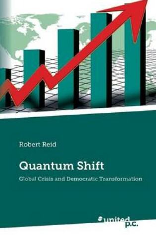 Cover of Quantum Shift