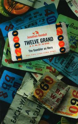 Cover of Twelve Grand