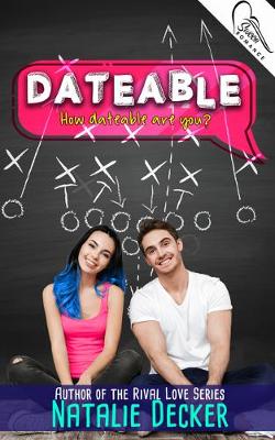 Cover of Dateable