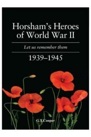 Cover of Horsham's Heroes of World War II