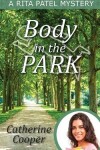 Book cover for Body in the Park