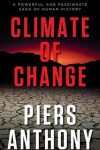 Book cover for Climate of Change