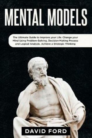 Cover of Mental models