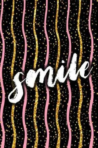 Cover of Smile