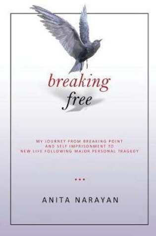 Cover of Breaking Free