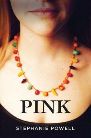 Cover of Pink