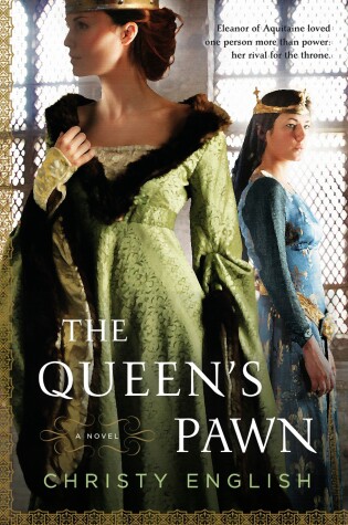 The Queen's Pawn