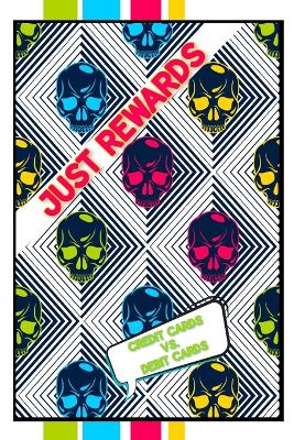 Cover of Just Rewards