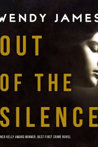 Cover of Out of the Silence