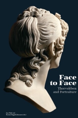 Cover of Face to Face