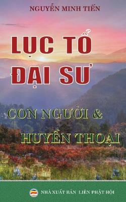 Book cover for L&#7909;c t&#7893; &#272;&#7841;i s&#432;