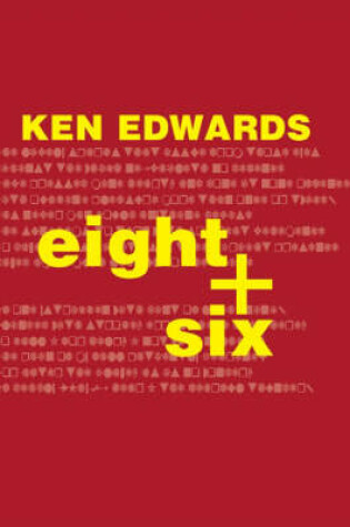 Cover of Eight and Six