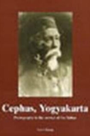 Cover of Cephas, Yogyakarta