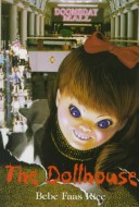 Cover of Doomsday Mall 1: Dollshouse