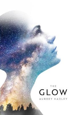 Book cover for The Glow