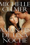 Book cover for Amantes de Una Noche