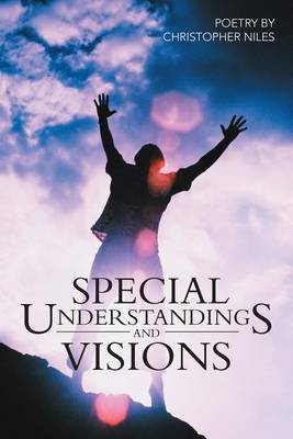 Book cover for Special Understandings and Visions