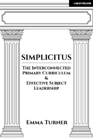 Cover of Simplicitus