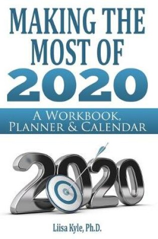 Cover of Making the Most of 2020