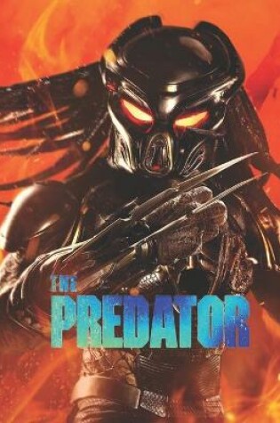 Cover of The Predator