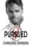 Book cover for Pursued