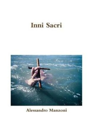Cover of Inni Sacri