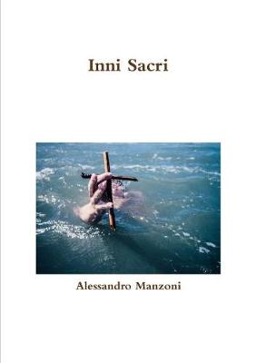 Book cover for Inni Sacri