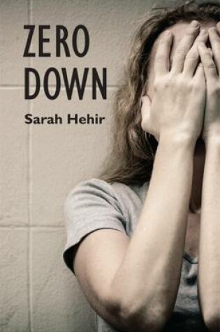 Cover of Zero Down