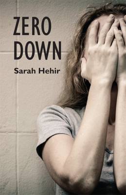 Book cover for Zero Down