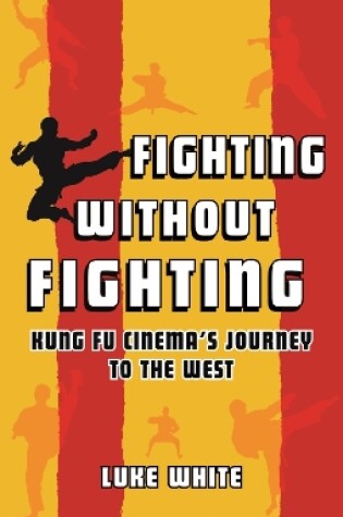 Cover of Fighting without Fighting