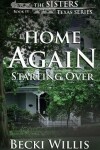 Book cover for Home Again