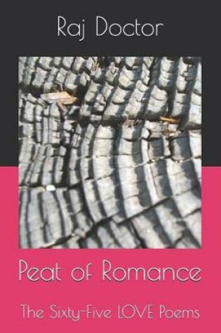 Cover of Peat of Romance