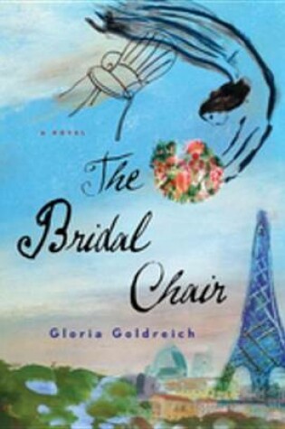 Cover of The Bridal Chair