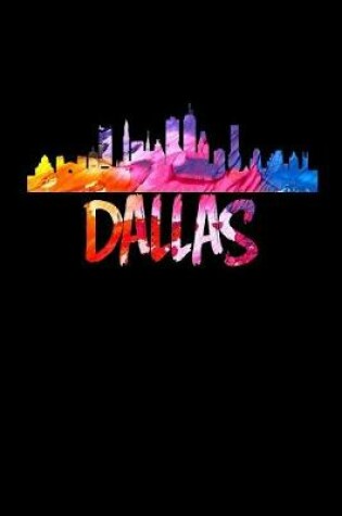 Cover of Dallas