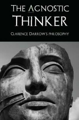 Cover of The Agnostic Thinker