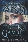 Book cover for TIger's Gambit