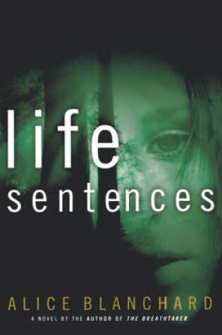 Cover of Life Sentences