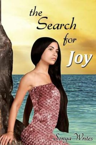 Cover of The Search for Joy