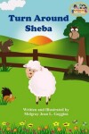 Book cover for Turn Around Sheba