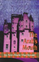 Book cover for Arab's Mouth
