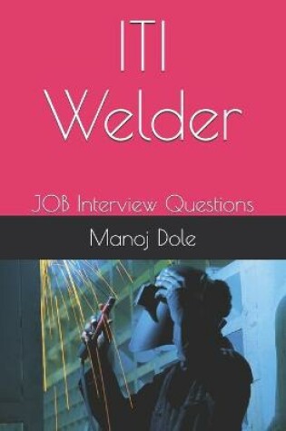 Cover of ITI Welder