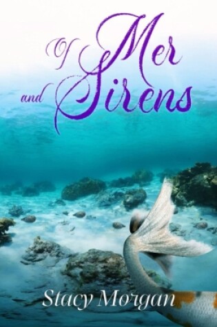Cover of Of Mer and Sirens