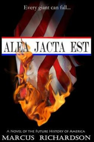 Cover of Alea Jacta Est
