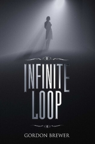 Cover of Infinite Loop