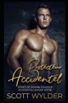 Book cover for Protecteur Accidentel