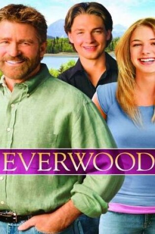 Cover of Everwood