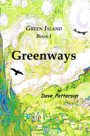 Cover of Greenways