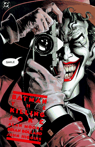 Book cover for Batman