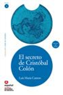 Book cover for Leer en Espanol - lecturas graduadas